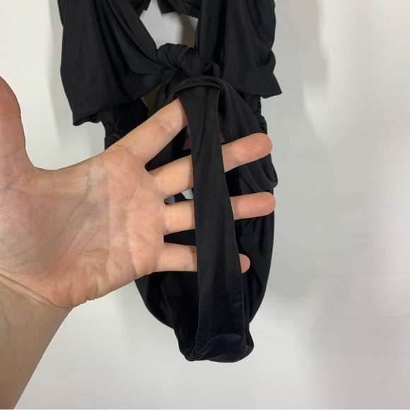 Lovers & Friends Lola Bodysuit Size Small - Picture 9 of 13